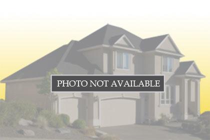 360 County Road 16 1/2 16.5, 5126877, Longmont, Single Family Residence,  for sale, Renee  Horton, Keller Williams Partners